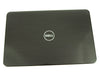 Dell Cover