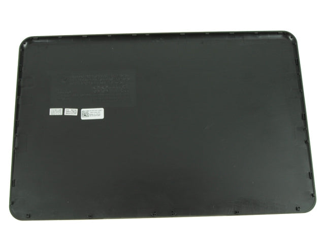 Dell Cover