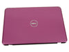 Dell Cover