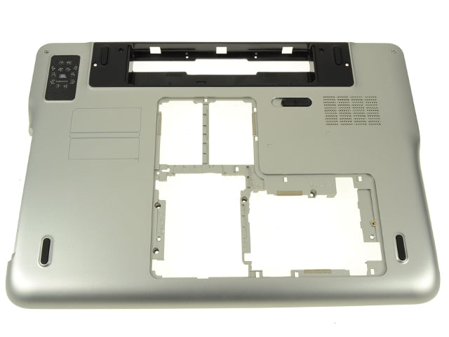 Dell OEM XPS 17 (L701X) / (L701X) Laptop Bottom Base Cover Assembly - 5X81W