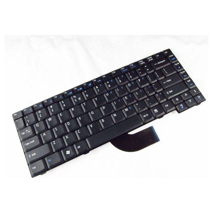 New Acer Aspire 2420 2920 2930 Ferrari 1000 1100 Keyboard