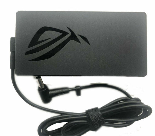 Asus Adapter