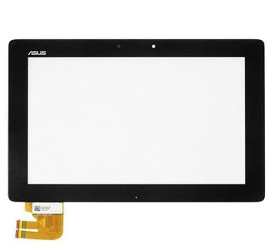 latest Asus Transformer Pad TF300T TF300  touchscreen Glass