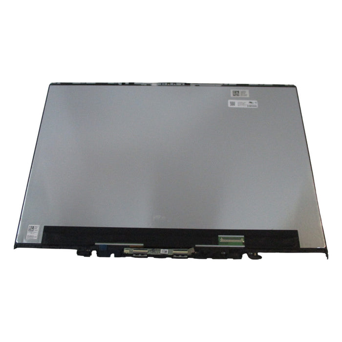 New 16" OLED Lcd Touch Screen for Dell Inspiron 7620 WQUXGA - Replaces 5KWCJ 05KWCJ