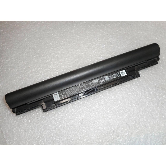 New Genuine Dell Latitude 3340 3350 Battery 65Wh