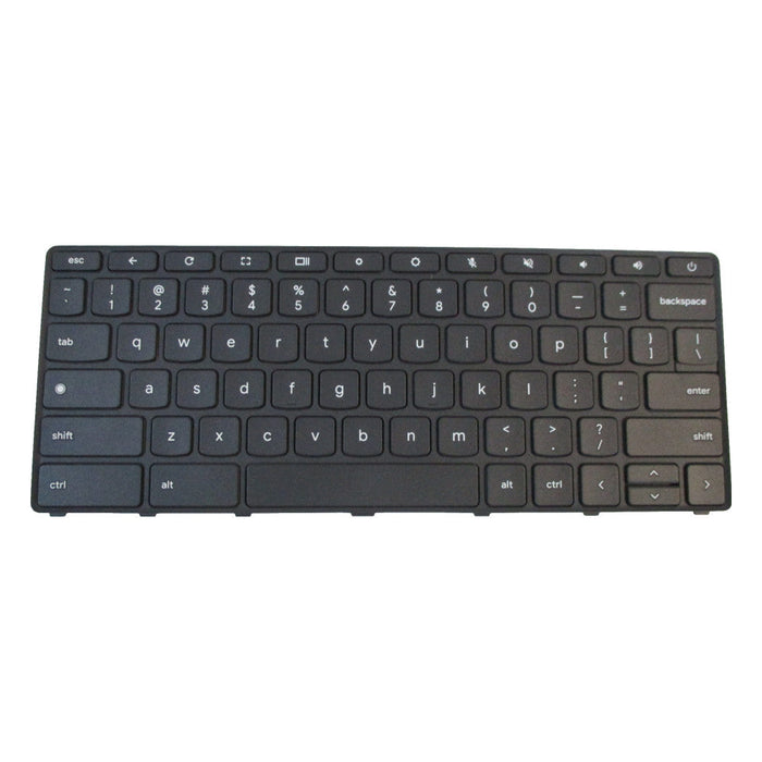 New Lenovo 100e Chromebook Gen 4 Keyboard 5N21L43911 5N21L43950 5N21L43957