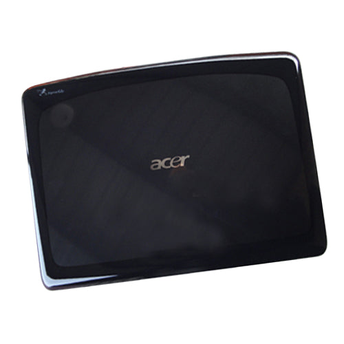 Acer Cover