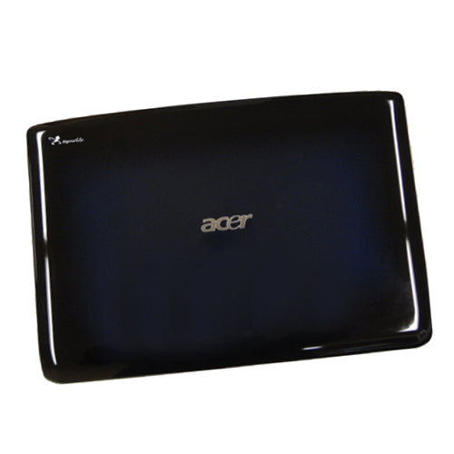 Acer Cover