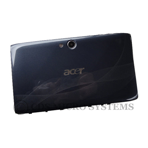 Acer Cover