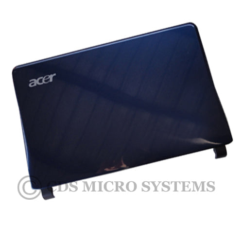 Acer Cover