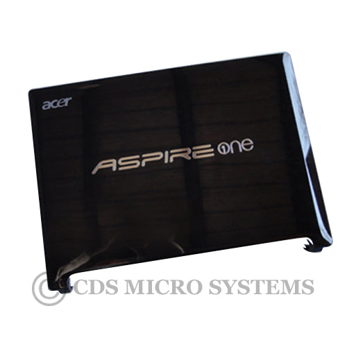 Acer Cover