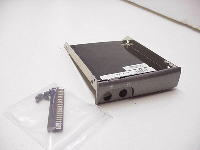 Dell OEM Inspiron 500m 600m Hard Drive Caddy w/ 1 Year Warranty