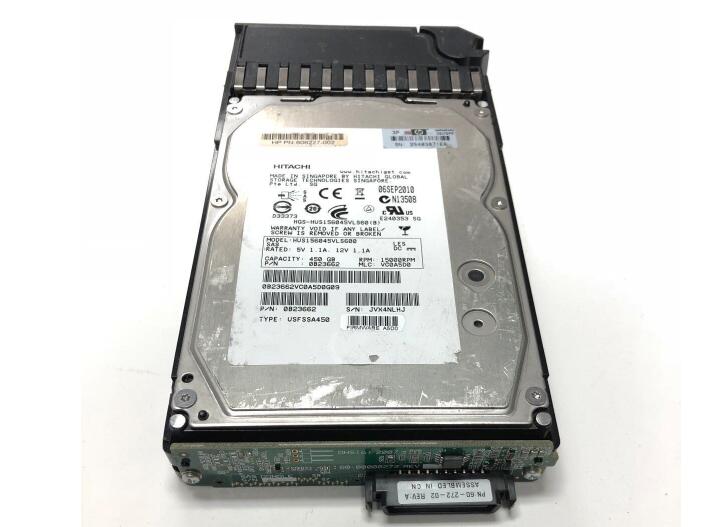 Laptop Hard Drives