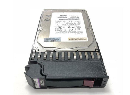 Laptop Hard Drives