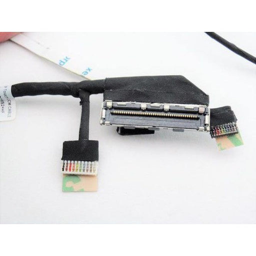 Laptop LCD Cables