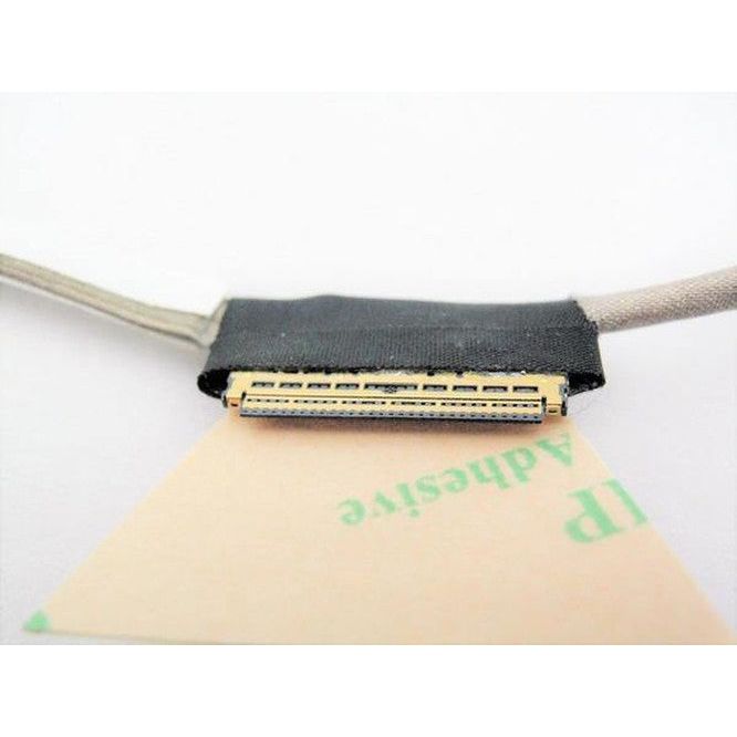 Laptop LCD Cables