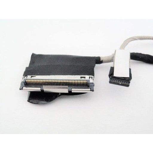 Laptop LCD Cables