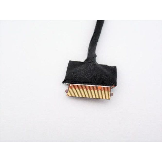 Laptop LCD Cables