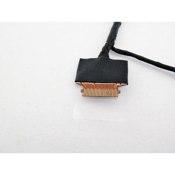 Laptop LCD Cables