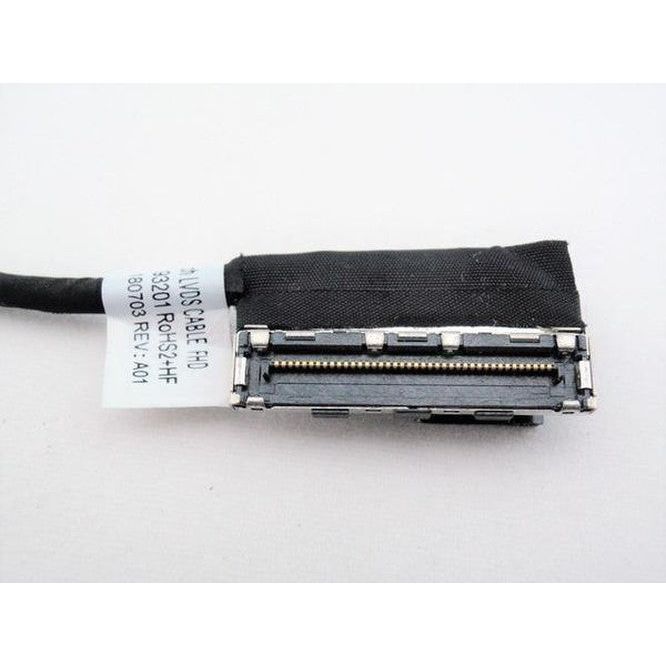 Laptop LCD Cables