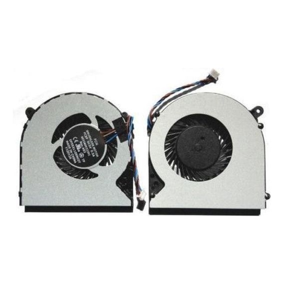 CPU Fans for Laptops