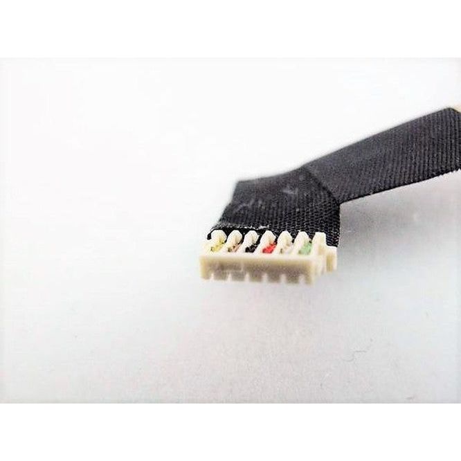 Laptop LCD Cables