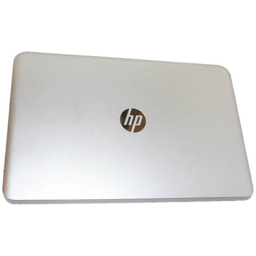 HP Cover