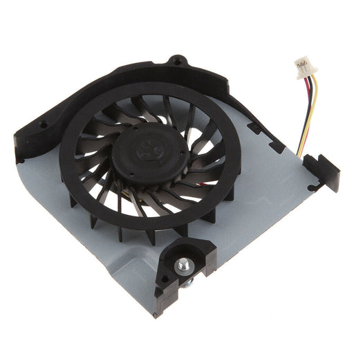 CPU Fans for Laptops