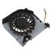 CPU Fans for Laptops