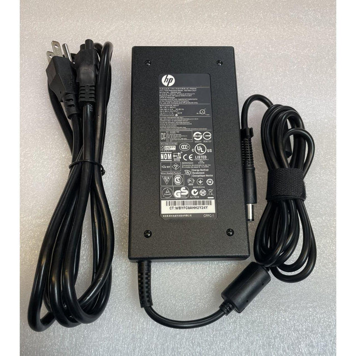 New Genuine HP TouchSmart AC Adapter AL192AA AL192AA#ABA 150W