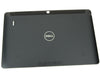 Dell Cover