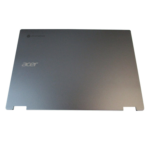 Acer Cover