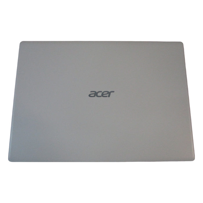 Acer Cover