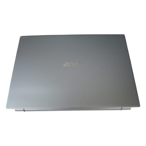 Acer Cover