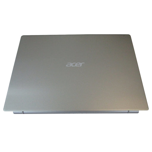 Acer Cover