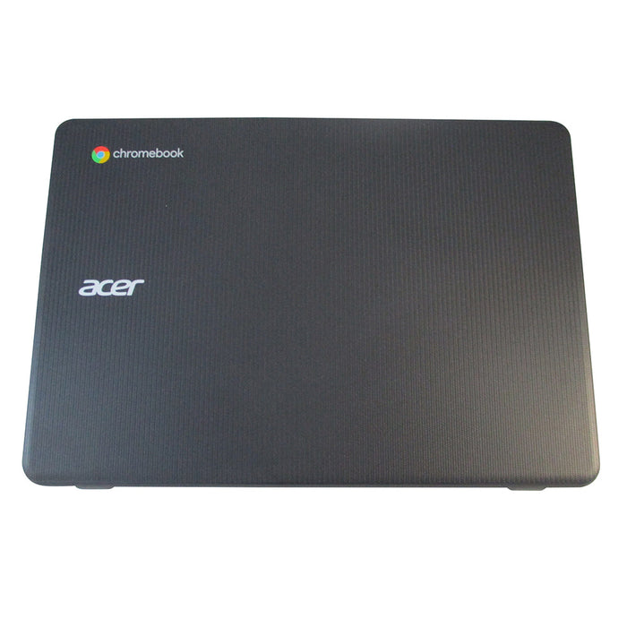 Acer Cover