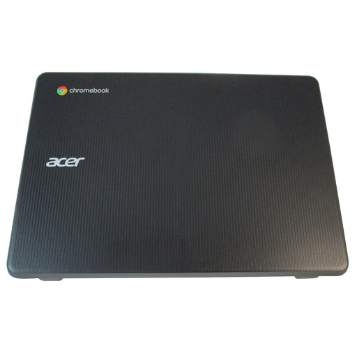 Acer Cover