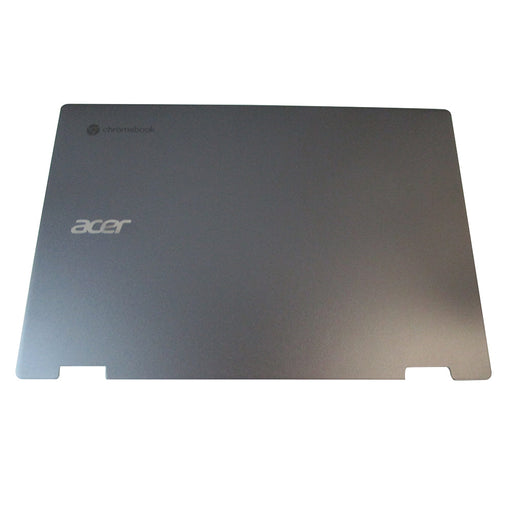 Acer Cover