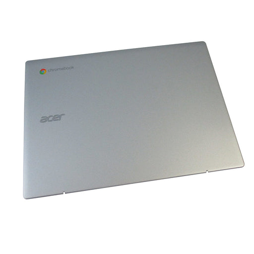 Acer Cover