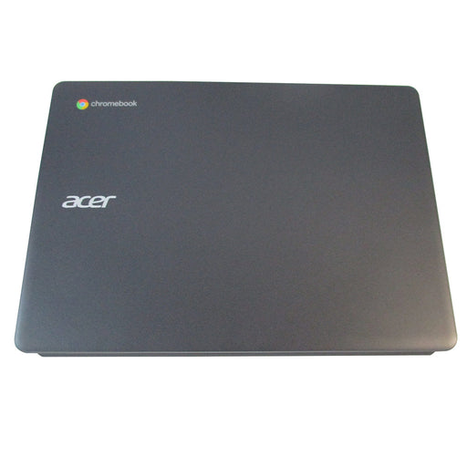 Acer Cover