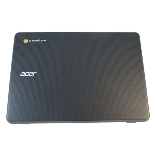 Acer Cover