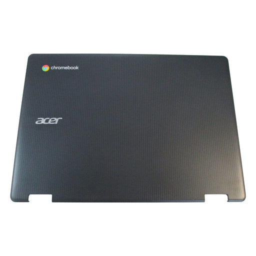 Acer Cover