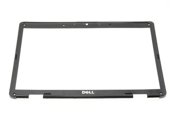 Dell Cover