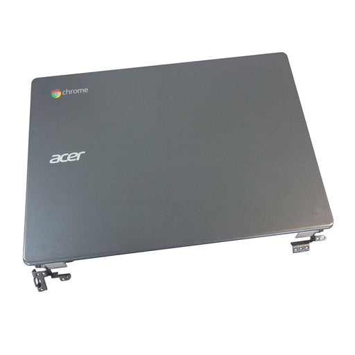 Acer Cover