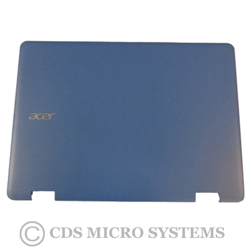 Acer Cover