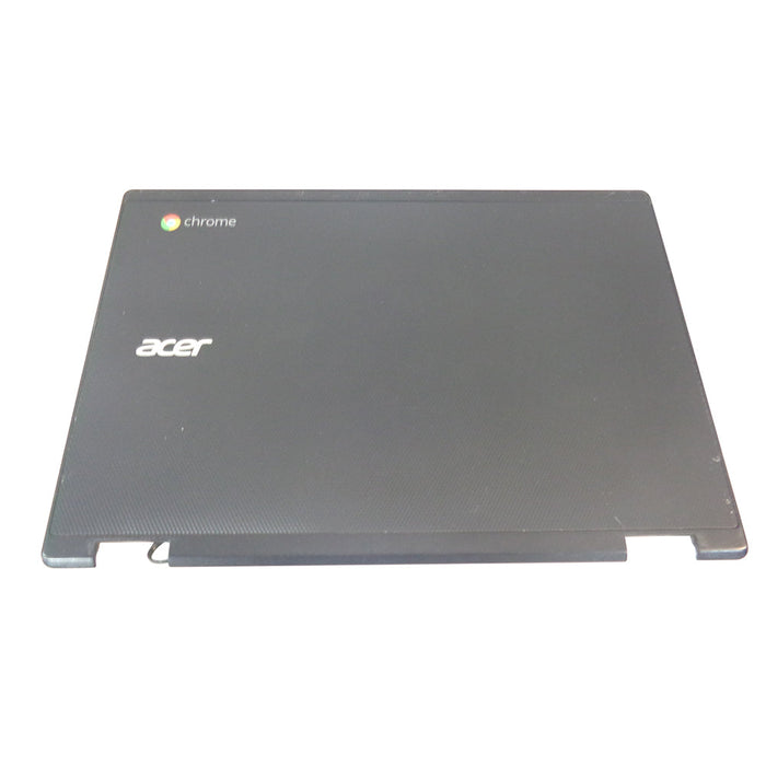 Acer Cover