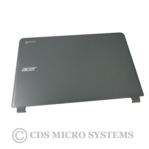 Acer Cover