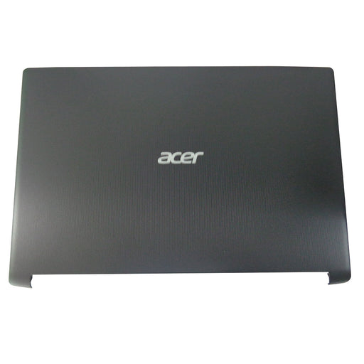 Acer Cover