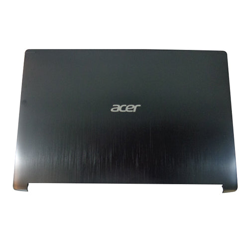 Acer Cover