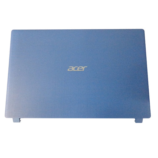 Acer Cover